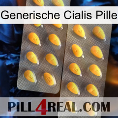 Generic Cialis Pill cialis2